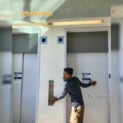The Elevator