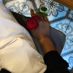 عمر مع جنابك