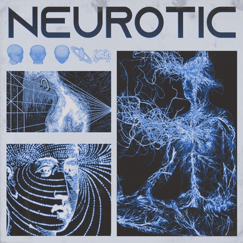 NEUROTIC