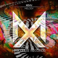 Borgeous x Kevu - Invincible Melody (Nildjay Mashup)