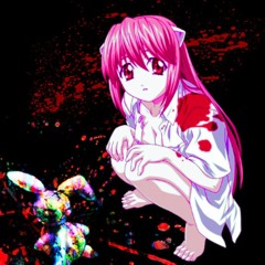 Music Tracks Songs Playlists ged Elfen Lied On Soundcloud Music Tracks Songs Playlists ged Elfen Lied On Soundcloud
