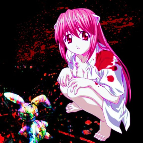♥ flxwer of flesh and blxxd ♥