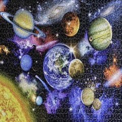 spaceship (prod. pr1m0)