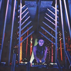 OMĪNĪ ~ Bloom Festival 24 ~ Dj Set