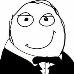 Scary Memes and Nice Mashups 7: Kept You Waiting, Huh?