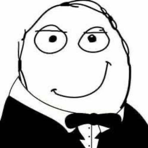 Scary Memes and Nice Mashups 7: Kept You Waiting, Huh?