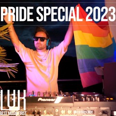 Pride June 2023 🏳️‍🌈,  Songs Music Hits (Pride 2023 Hits) Dj Set Djs Mix, Best of RuPaul, Kyle