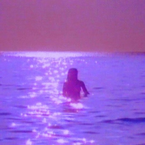 DISTANT MEMORIES