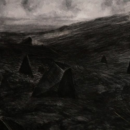 Tepivn - Sensibilidad