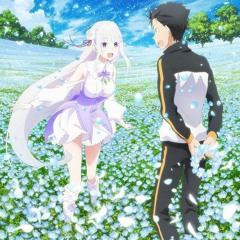 Nonoc - White White Snow
