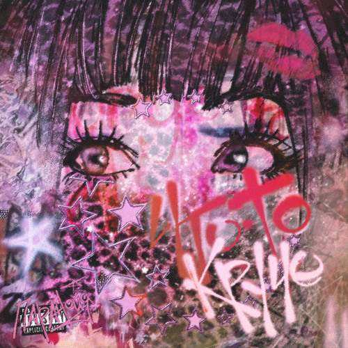 ЧТО-ТО КРУЧЕ (therealrazy, k4neswagga  & zestymain)