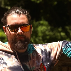 No Name (deeper in love)