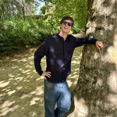 king philty @ Kiosk Radio 05.09.2025