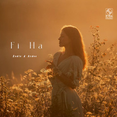 Fi Ha