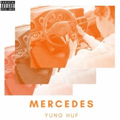 Mercedes (prod. Juvy Catcher/Reon)