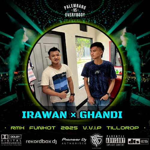 RMX FUNKOT 2025 (V.V.I.P) PEMILIK HATI Vs JANGAN ENGKAU KHIANATI 🎼 SPESIAL PARTY NONSTOP 2,5 (Jam)