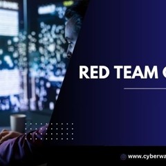 Mastering Cyber Defense  The Essential Role Of Red Team Courses And Practical Cyber Security Labs