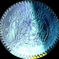 Ferrari Lie - Candy Shop ☩☩☩☩☩☩☩ (Never Justified)