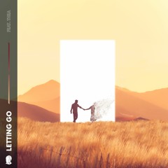 Letting Go feat. Thea Fagerhaug