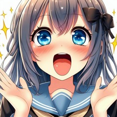Hentai Moan Trap Remix Vol 2..
