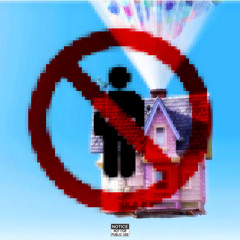 realcoolboy14-joyful rap (mirice) [nopublicuse radio exclusive]