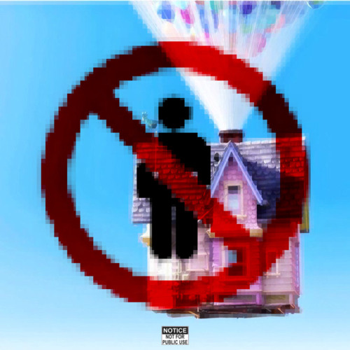 realcoolboy14-joyful rap (mirice) [nopublicuse radio exclusive]