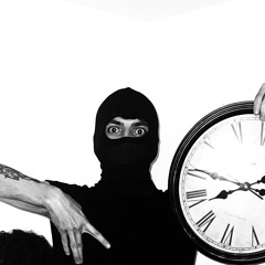 FATO - Anchesenontrombai