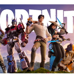 $quads -CkTheGreat.m4a