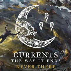 Never There - Currents (Performance by Jvytee)
