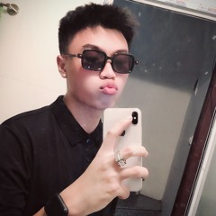 EURO ĐI NGANG QUA - TRUONG HUNG MIX