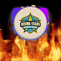 Rising Stars - The Diss Off 2k24