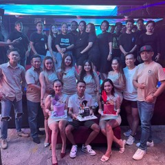 DJ ADID -"ESTACA X LEMBANG & ILUSI TAK BERTEPI NEW "FUNKOT TOP ( DINDA PENANG MALAYSIA) 2025