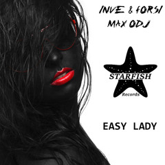 Easy Lady (Radio-Edit)