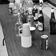 Bad p. (everydaysinner)