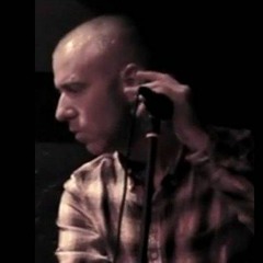 The Fautlines -Stones Throw Away(acoustic)