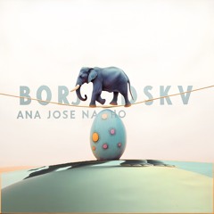 Ana Jose Nacho