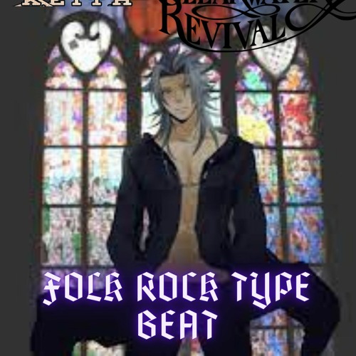 Ansem & Xemmnas