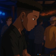 Freestyle Mix: Chillers (Amapiano Only)