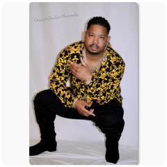 Reality-Wanna Party (explicit)