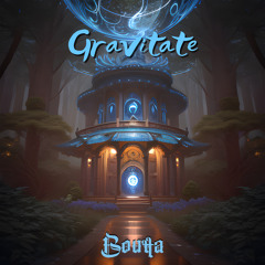 Boutta - Gravitate