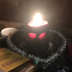 fuckyoucrunk- Crunk (2019-08-