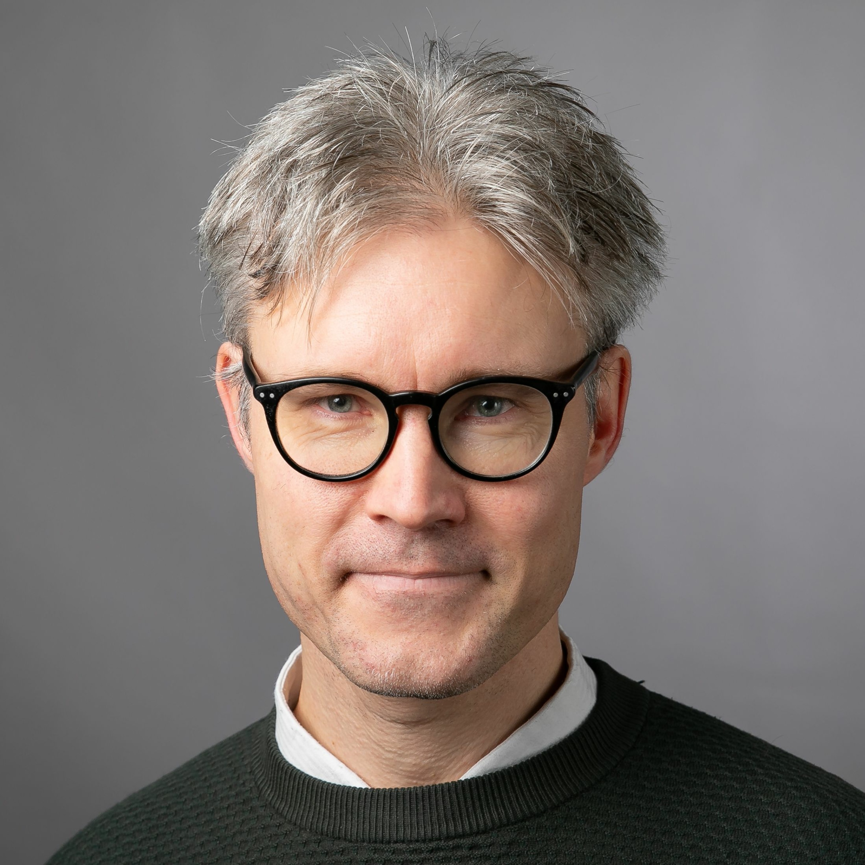 Leo Lahti: Kohinasta koherenssiin: datan ja laskennan merkitys nousevilla tutkimusaloilla episode artwork