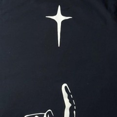 🕀nly ♁ne prod. Nightclub20xx