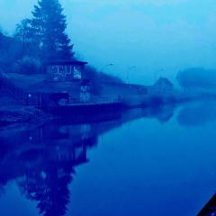 Deeper Daze 3 preview