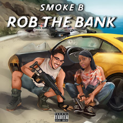 Rob The Bank