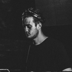 Db Artists Musique Podcast - 095 - Nicola Bernardini