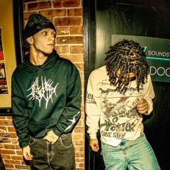 Dumb and Dumber [ PaperCity Studio Exclusive ]