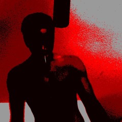 PhantomRoad️️️