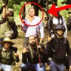 CARTEL DEL MEXICO VIDEO KINH DỊ THỊNH HÀNH TRÊN KÊNH TELEGRAM YẾU TIM ĐỪNG XEM
