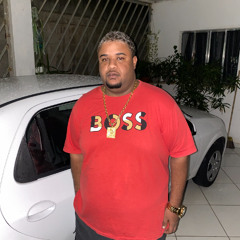 = MEGA 6 MINUTINHOS DE PIQUE ULTRA AVANÇADO (( DJ MURILIN )) PART, DJ ARTHUR DO CR =